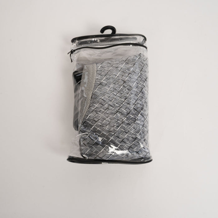 NEW Professional Choice Small/ Cob Fly Mask With Ears