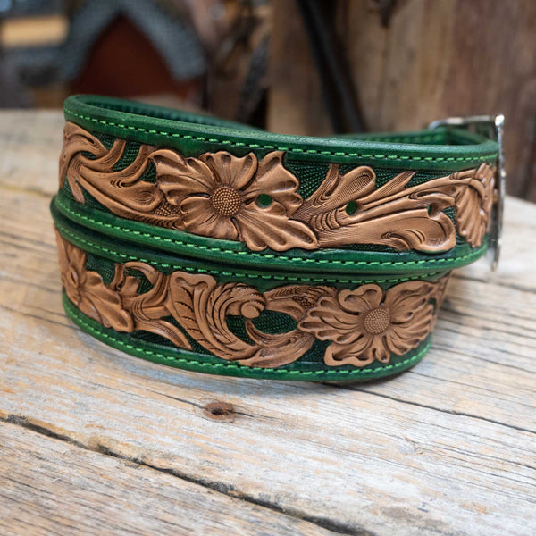 Belts