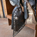 1930's-40's Bohlin Parade Saddle Collectibles EDW. H. Bohlin. Inc