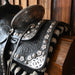 1930's-40's Bohlin Parade Saddle Collectibles EDW. H. Bohlin. Inc