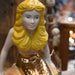 Vintage Jim Beam Whiskey Mermaid Decanter Collectibles Jim Beam