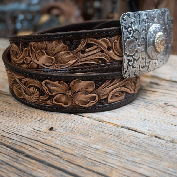 Belts