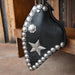 Antique C.C Parade Saddle Collectibles C.C Saddlery