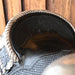 Antique C.C Parade Saddle Collectibles C.C Saddlery