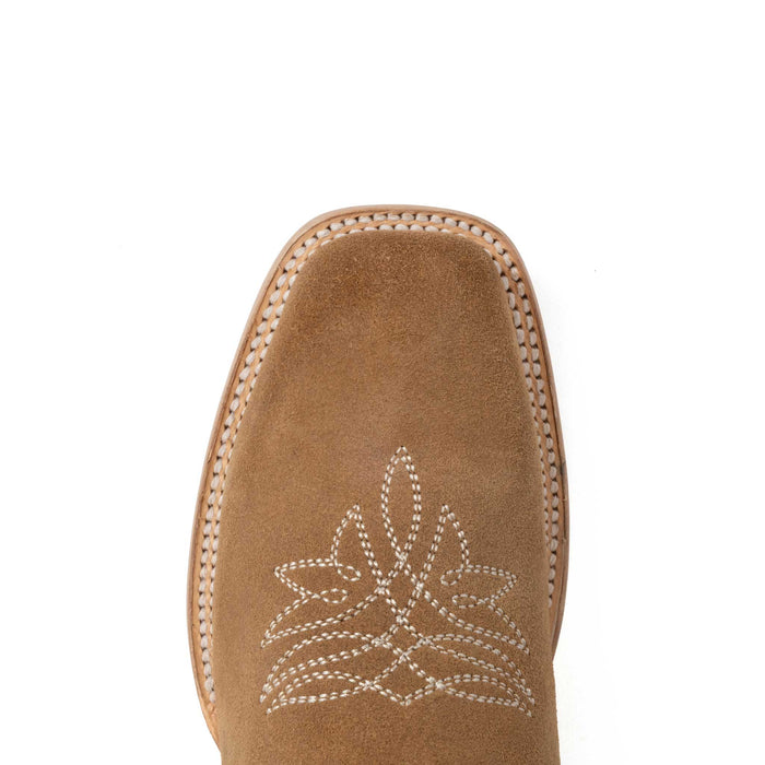 Roper Women's Square Toe Western Boot