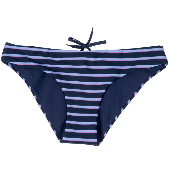 Carve Designs Sanitas Compression Yachty Swim Bottom