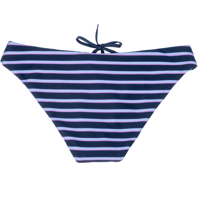 Carve Designs Sanitas Compression Yachty Swim Bottom