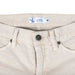 Carve Designs Oahu 4" Biscuit Butter Short WOMEN - Clothing - Shorts Carve Designs