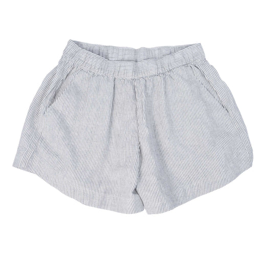 Patagonia Women's Garden Island Shorts WOMEN - Clothing - Shorts Patagonia