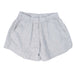 Patagonia Women's Garden Island Shorts WOMEN - Clothing - Shorts Patagonia