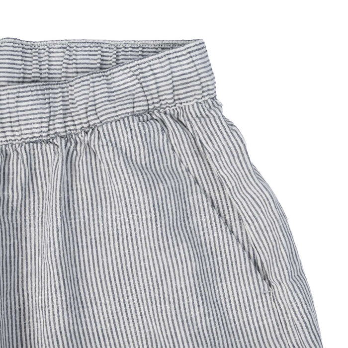 Patagonia Women's Garden Island Shorts WOMEN - Clothing - Shorts Patagonia