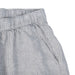 Patagonia Women's Garden Island Shorts WOMEN - Clothing - Shorts Patagonia