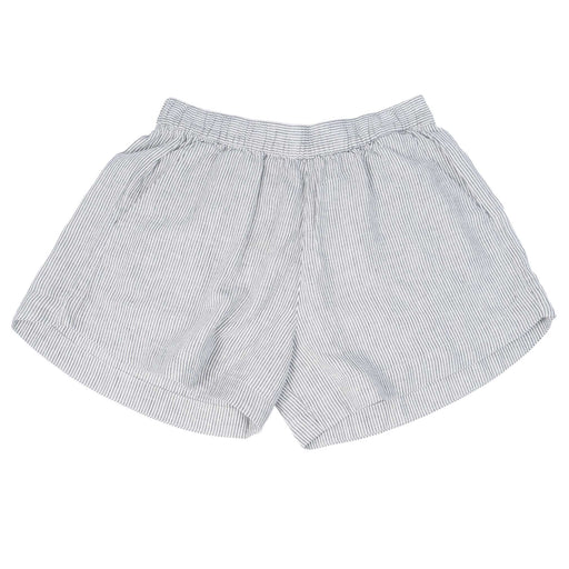 Patagonia Women's Garden Island Shorts WOMEN - Clothing - Shorts Patagonia