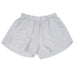 Patagonia Women's Garden Island Shorts WOMEN - Clothing - Shorts Patagonia