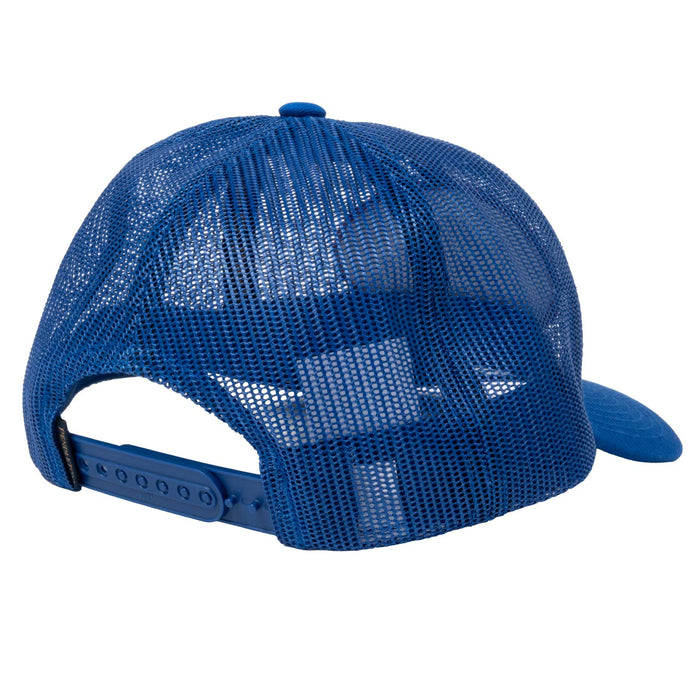 Pendleton Quality Goods Trucker Cap HATS - BASEBALL CAPS Pendleton