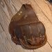 Nice Tooled Saddle Bags (Copy) Collectibles MISC
