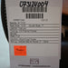 13.5" MARTIN FX3 BARREL SADDLE Saddles - New Martin Saddlery