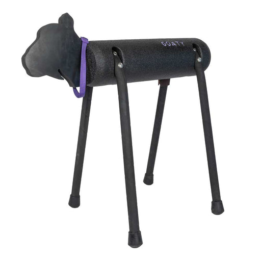 7K Goaty Goat Tying Dummy Tack - Ropes & Roping 7K ROPING