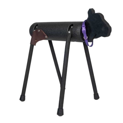 7K Goaty Goat Tying Dummy Tack - Ropes & Roping 7K ROPING