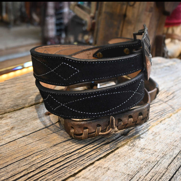 Belts
