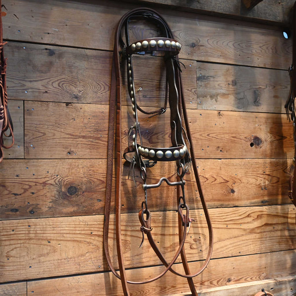 Leather Goods