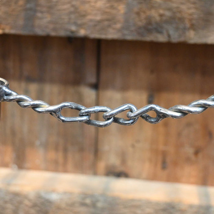 Schoneberg Cam Twisted Wire 4pc Chain Break Combo Bit