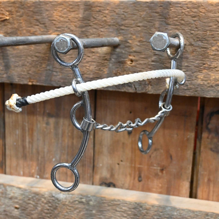 Schoneberg Cam Twisted Wire 4pc Chain Break Combo Bit