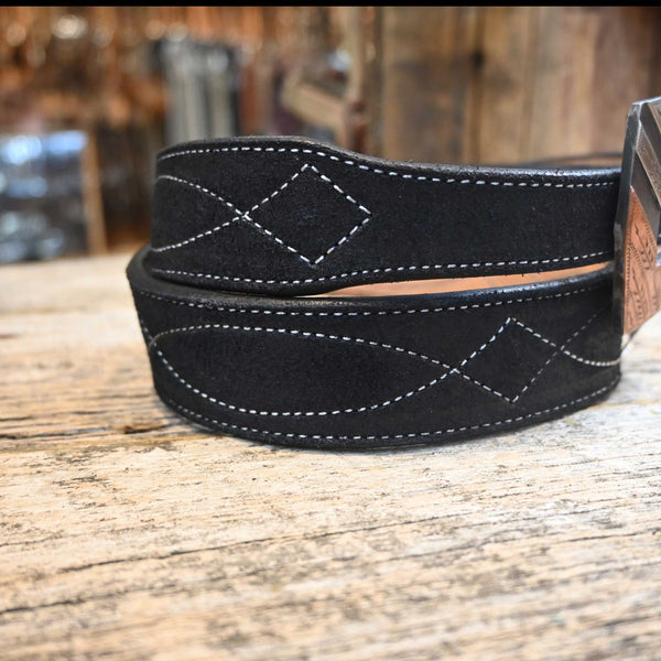 Belts