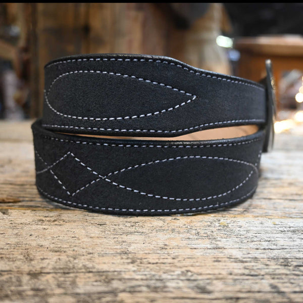 Belts