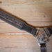 13" DOUBLE J BARREL SADDLE Saddles - New DOUBLE J SADDLERY