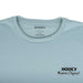 Hooey Men's Heritage Cloud Blue Tee MEN - Clothing - T-Shirts & Tanks Hooey