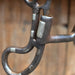 BB Solid Port Bit Tack - Bits misc