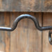 BB Solid Port Bit Tack - Bits misc