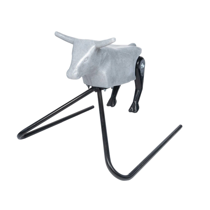 Tiny Roper Roping Dummy