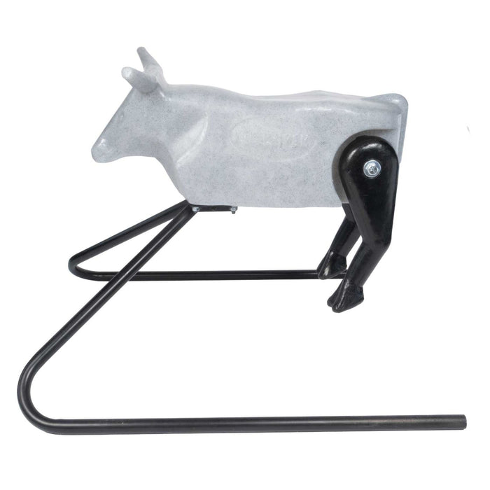 Tiny Roper Roping Dummy