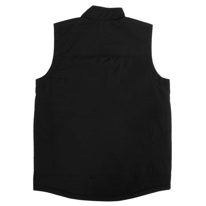 Cinch Men's Canvas Vest