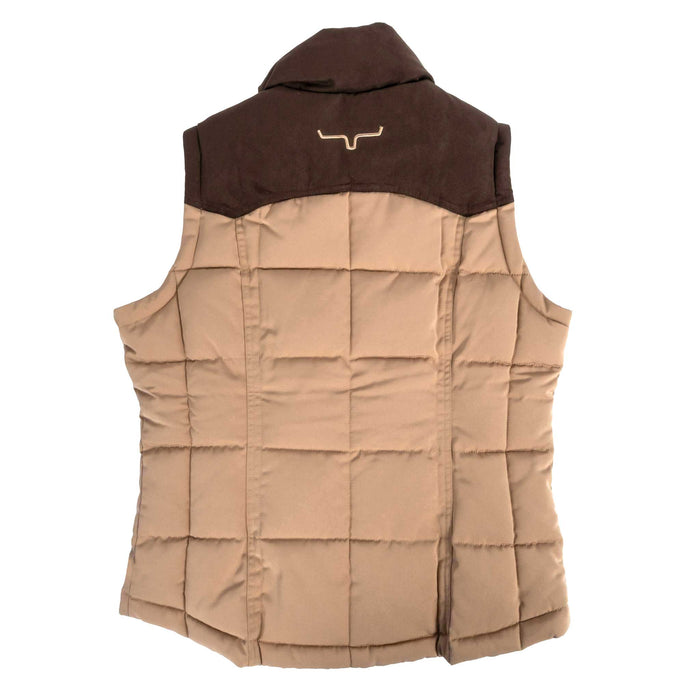 Kimes Ranch Women's Lenora Vest