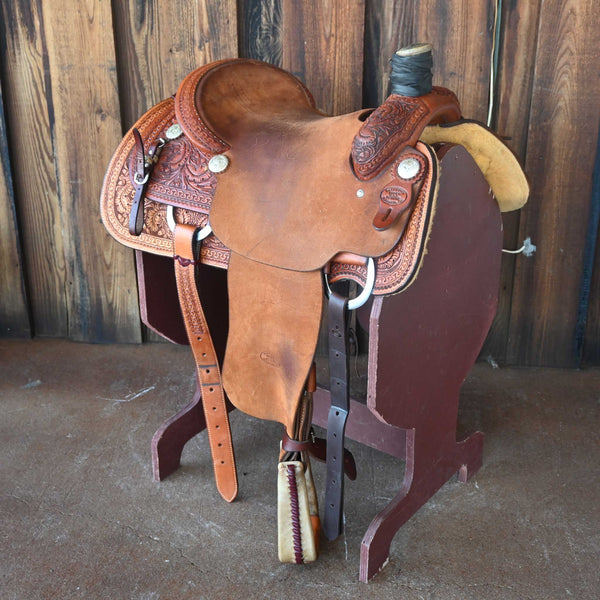 Roper
