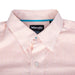 Wrangler Men's Cody Johnson Classic Fit Orange Button Up Shirt MEN - Clothing - Shirts - Long Sleeve Wrangler