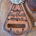 15" USED PEREZ TEAM ROPING SADDLE Saddles - Used Perez Saddles