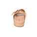 MIA Trendy Nude Sandal WOMEN - Footwear - Sandals MIA
