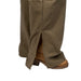 Dylan Light Olive Cargo Pant WOMEN - Clothing - Pants & Leggings Dylan