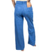 Kut Meg High Rise Wide Leg Straight Pants WOMEN - Clothing - Pants & Leggings Kut from the Kloth