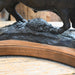 "Bull of the woods" by Jack Bryant Collectibles Jack Bryant