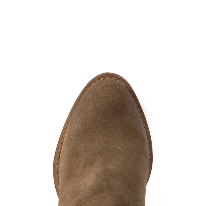 Diba Women's Stop By Bootie