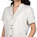 KÜHL Women's Liliana Top WOMEN - Clothing - Tops - Short Sleeved Kühl
