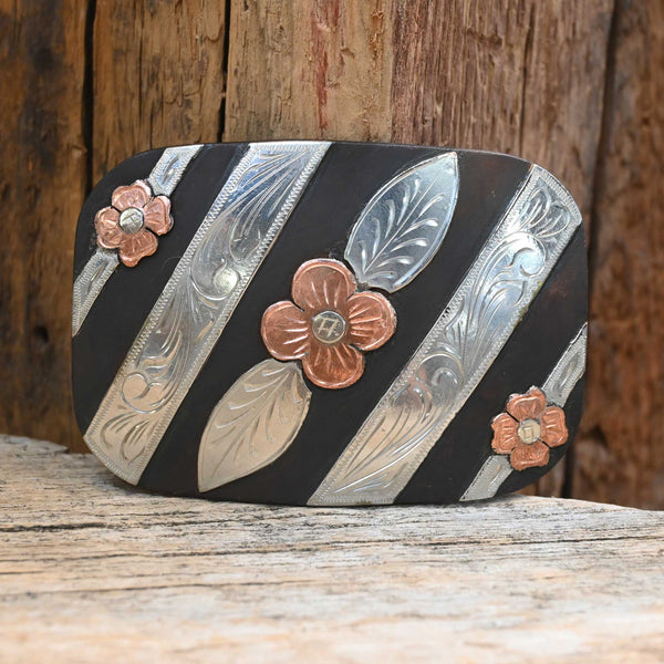 Belt Buckles