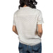 KÜHL Women's Liliana Top WOMEN - Clothing - Tops - Short Sleeved Kühl