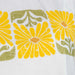 Roper Women's Sunflower Cream Tee WOMEN - Clothing - Tops - Short Sleeved Roper Apparel & Footwear