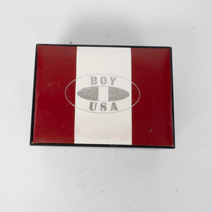 NEW USA Boy Watch Set Of 2 Sale Barn Teskey's   